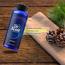 معطر جو برائحة أدريس - دكتور سنت - 1 لتر-InfluencerCodes_Ramadan26_All_20012026-image-4