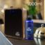 معطر جو برائحة أدريس - دكتور سنت - 1 لتر-InfluencerCodes_Ramadan26_All_20012026-image-3