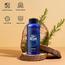 معطر جو برائحة أدريس - دكتور سنت - 1 لتر-InfluencerCodes_Ramadan26_All_20012026-image-2