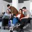 معطر جو برائحة أدريس - دكتور سنت - 1 لتر-InfluencerCodes_Ramadan26_All_20012026-image-1