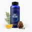Dr Scent Address Scented Diffuser Aroma - 500 ml-InfluencerCodes_Ramadan26_All_20012026-image-1