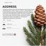 Dr Scent Address Scented Diffuser Aroma - 500 ml-InfluencerCodes_Ramadan26_All_20012026-image-2