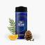 زيت عطري لموزّع العطور أدرس سينت - دكتور سينت - 170 مل-InfluencerCodes_Ramadan26_All_20012026-image-7