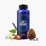 معطر جو برائحة العنبر - دكتور سنت - 1 لتر-InfluencerCodes_Ramadan26_All_20012026-image-6