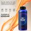 معطر جو برائحة العنبر - دكتور سنت - 1 لتر-InfluencerCodes_Ramadan26_All_20012026-image-5