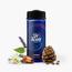 زيت عطري لموزّع العطور أمبر سينت - دكتور سينت - 170 مل-InfluencerCodes_Ramadan26_All_20012026-image-7