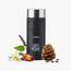 معطر جو عنبر - دكتور سنت - 500 مل-InfluencerCodes_Ramadan26_All_20012026-image-7