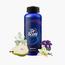 زيت عطري لموزّع العطور بيوتي - دكتور سينت - 1 لتر-InfluencerCodes_Ramadan26_All_20012026-image-7
