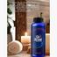 زيت عطري لموزّع العطور بيوتي - دكتور سينت - 1 لتر-InfluencerCodes_Ramadan26_All_20012026-image-6