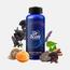 معطر جو برائحة بلاك أوركيد - دكتور سنت - 1 لتر-InfluencerCodes_Ramadan26_All_20012026-image-7