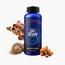 معطر جو برائحة براون شوجر - دكتور سنت - 1 لتر-InfluencerCodes_Ramadan26_All_20012026-image-7