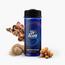 زيت عطري لموزّع العطور براون شوجر - دكتور سينت - 170 مل-InfluencerCodes_Ramadan26_All_20012026-image-7
