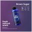 زيت عطري لموزّع العطور براون شوجر - دكتور سينت - 170 مل-InfluencerCodes_Ramadan26_All_20012026-image-5