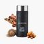 Dr Scent Breeze of Joy Brown Sugar Diffuser Aroma Oil - 500 ml-InfluencerCodes_Ramadan26_All_20012026-image-1