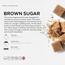 Dr Scent Breeze of Joy Brown Sugar Diffuser Aroma Oil - 500 ml-InfluencerCodes_Ramadan26_All_20012026-image-2