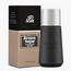 طقم زيت عطري لموزع العطور المحمول سكر بني بريز أوف جوي قطعتين - دكتور سينت - 10 مل-InfluencerCodes_Ramadan26_All_20012026-image-5
