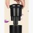 طقم زيت عطري لموزع العطور المحمول سكر بني بريز أوف جوي قطعتين - دكتور سينت - 10 مل-InfluencerCodes_Ramadan26_All_20012026-image-3