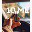 طقم زيت عطري لموزع العطور المحمول سكر بني بريز أوف جوي قطعتين - دكتور سينت - 10 مل-InfluencerCodes_Ramadan26_All_20012026-image-1