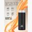 زيت عطري موزّع سيترس أواسيز - دكتور سينت - 500 مل-InfluencerCodes_Ramadan26_All_20012026-image-4