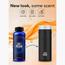 زيت عطري موزّع سيترس أواسيز - دكتور سينت - 500 مل-InfluencerCodes_Ramadan26_All_20012026-image-3