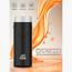 زيت عطري موزّع سيترس أواسيز - دكتور سينت - 500 مل-InfluencerCodes_Ramadan26_All_20012026-image-2