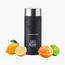 زيت عطري لموزّع العطور سيترس أواسيس - دكتور سينت - 170 مل-InfluencerCodes_Ramadan26_All_20012026-image-7