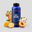 زيت عطري كريستال - دكتور سنت - 1 لتر-InfluencerCodes_Ramadan26_All_20012026-image-6