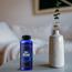 زيت عطري كريستال - دكتور سنت - 1 لتر-InfluencerCodes_Ramadan26_All_20012026-image-1
