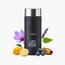 Dr Scent Breeze of Joy Dubai Diffuser Aroma Oil - 170 ml-InfluencerCodes_Ramadan26_All_20012026-image-1