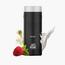 زيت عطري إنجوي من بريز أوف جوي - دكتور سنت - 500 مل-InfluencerCodes_Ramadan26_All_20012026-image-8