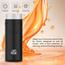 زيت عطري إنجوي من بريز أوف جوي - دكتور سنت - 500 مل-InfluencerCodes_Ramadan26_All_20012026-image-4