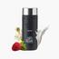 زيت عطري عضوي - بريز أوف جوي من دكتور سنت - 170 مل-InfluencerCodes_Ramadan26_All_20012026-image-7