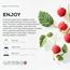 زيت عطري عضوي - بريز أوف جوي من دكتور سنت - 170 مل-InfluencerCodes_Ramadan26_All_20012026-image-6