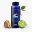 جهاز موزّع عطور بريز أوف جوي - دكتور سينت - 500 مل-InfluencerCodes_Ramadan26_All_20012026-image-5