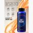 جهاز موزّع عطور بريز أوف جوي - دكتور سينت - 500 مل-InfluencerCodes_Ramadan26_All_20012026-image-3