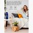 جهاز موزّع عطور بريز أوف جوي - دكتور سينت - 500 مل-InfluencerCodes_Ramadan26_All_20012026-image-2