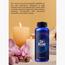 جهاز موزّع عطور بريز أوف جوي - دكتور سينت - 500 مل-InfluencerCodes_Ramadan26_All_20012026-image-1