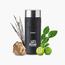 Dr Scent Breeze of Joy Aroma Diffuser - 170 ml-InfluencerCodes_Ramadan26_All_20012026-image-1