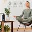 Dr Scent Breeze of Joy Aroma Diffuser - 170 ml-InfluencerCodes_Ramadan26_All_20012026-image-3