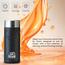 Dr Scent Breeze of Joy Aroma Diffuser - 170 ml-InfluencerCodes_Ramadan26_All_20012026-image-4