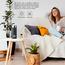 Dr Scent Breeze of Joy Aroma Diffuser - 170 ml-InfluencerCodes_Ramadan26_All_20012026-image-5