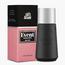 Dr Scent 2-Piece Breeze of Joy Event Portable Car Diffuser Aroma Oil Set - 10 ml-InfluencerCodes_Ramadan26_All_20012026-image-1