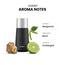 Dr Scent 2-Piece Breeze of Joy Event Portable Car Diffuser Aroma Oil Set - 10 ml-InfluencerCodes_Ramadan26_All_20012026-image-2
