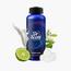 Dr Scent Breeze of Joy Fabulous Diffuser Aroma Oil - 1 L-InfluencerCodes_Ramadan26_All_20012026-image-1