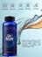 Dr Scent Breeze of Joy Fabulous Diffuser Aroma Oil - 1 L-InfluencerCodes_Ramadan26_All_20012026-image-3