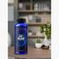 Dr Scent Breeze of Joy Fabulous Diffuser Aroma Oil - 1 L-InfluencerCodes_Ramadan26_All_20012026-image-5