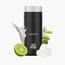زيت عطري فابيولس من بريز أوف جوي - دكتور سنت - 500 مل-InfluencerCodes_Ramadan26_All_20012026-image-8