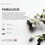 زيت عطري فابيولس من بريز أوف جوي - دكتور سنت - 500 مل-InfluencerCodes_Ramadan26_All_20012026-image-7