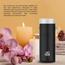 زيت عطري فابيولس من بريز أوف جوي - دكتور سنت - 500 مل-InfluencerCodes_Ramadan26_All_20012026-image-2