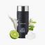 زيت عطري لموزّع العطور فابولوس بريز أوف جوي - دكتور سينت - 170 مل-InfluencerCodes_Ramadan26_All_20012026-image-9